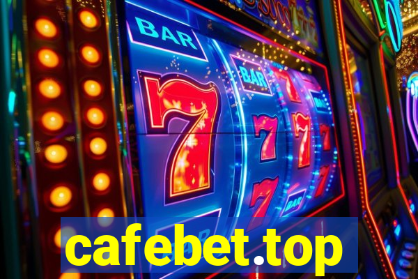 cafebet.top