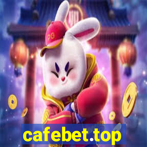 cafebet.top