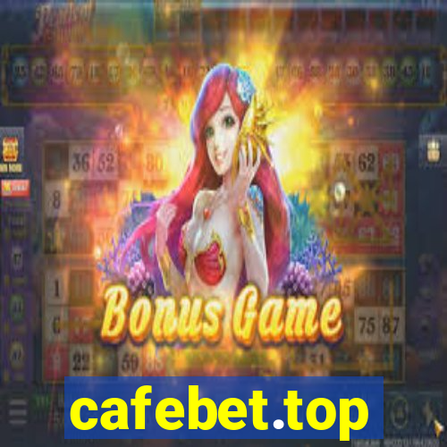 cafebet.top