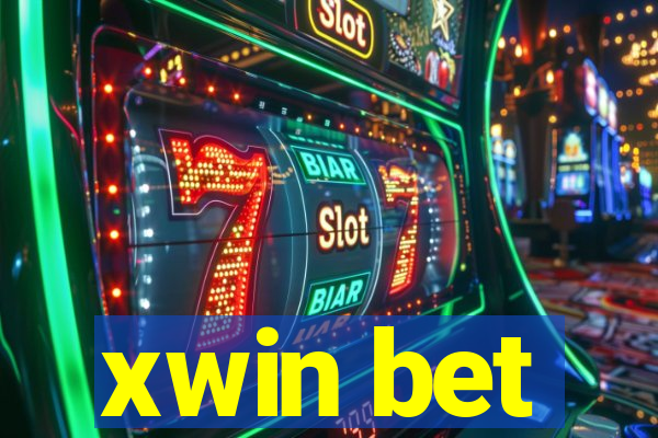 xwin bet