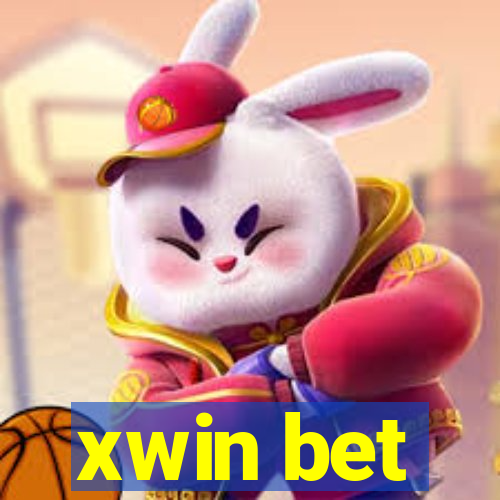 xwin bet