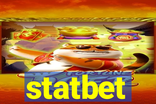 statbet