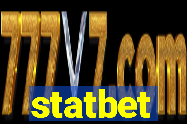 statbet