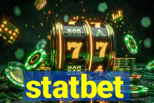 statbet