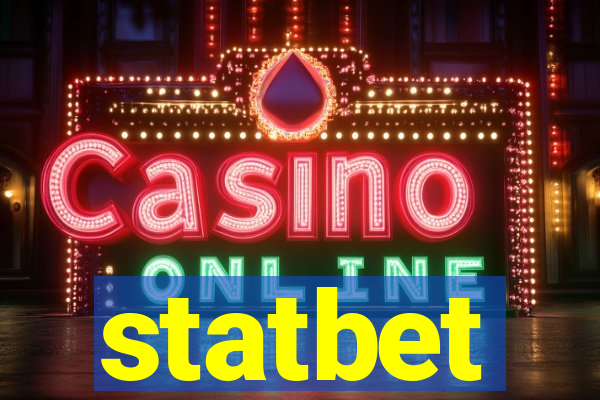 statbet