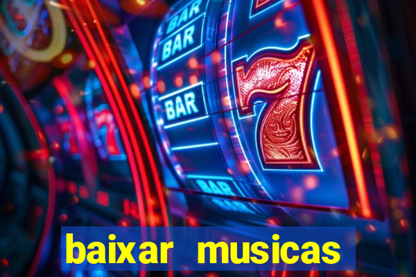 baixar musicas flash back anos 70 80 e 90