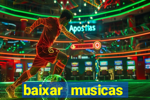 baixar musicas flash back anos 70 80 e 90