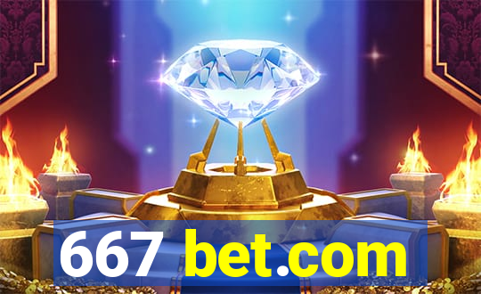 667 bet.com