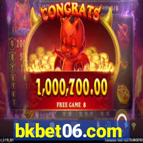 bkbet06.com