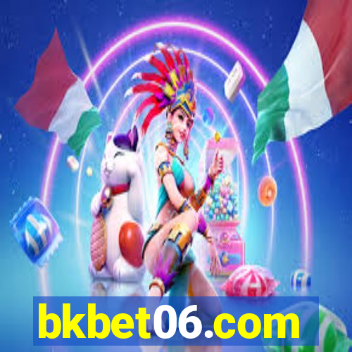 bkbet06.com