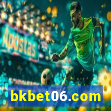 bkbet06.com