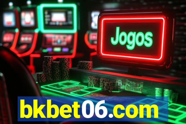 bkbet06.com