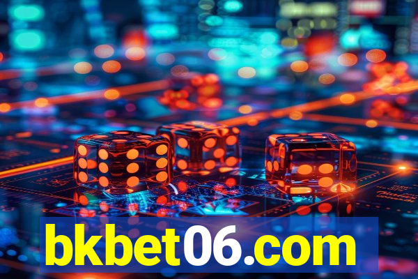 bkbet06.com