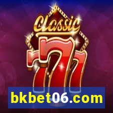 bkbet06.com