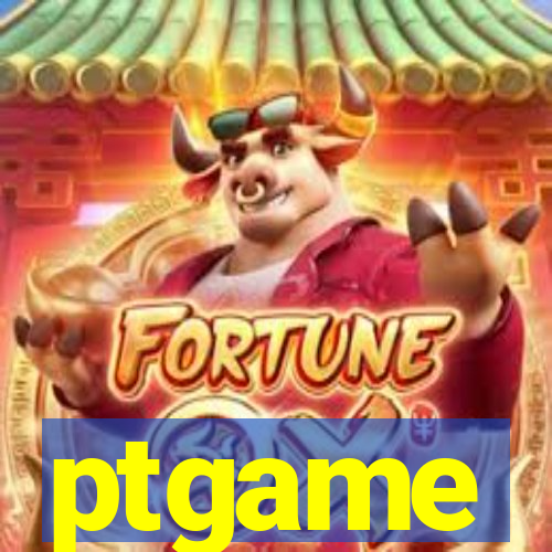 ptgame