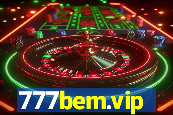 777bem.vip