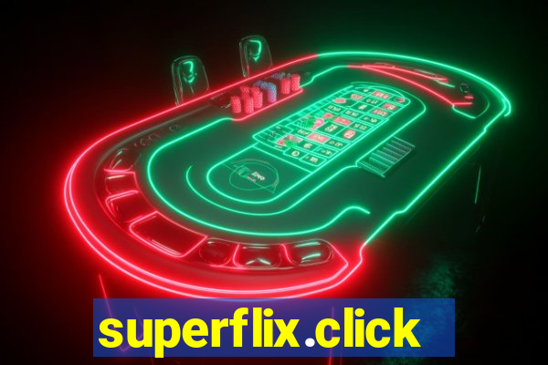 superflix.click