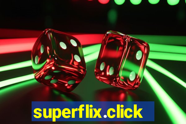 superflix.click