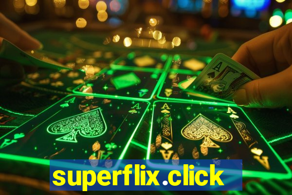 superflix.click