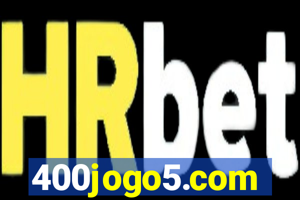 400jogo5.com