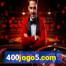 400jogo5.com