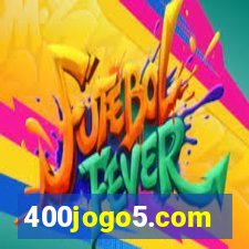 400jogo5.com