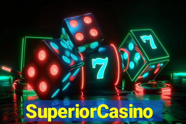 SuperiorCasino