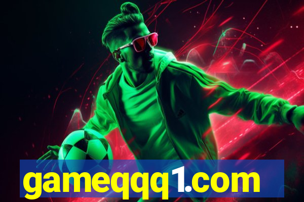 gameqqq1.com