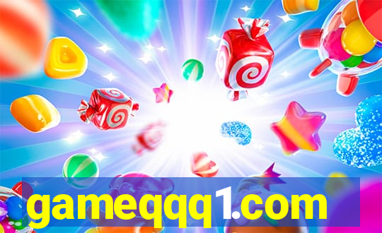 gameqqq1.com