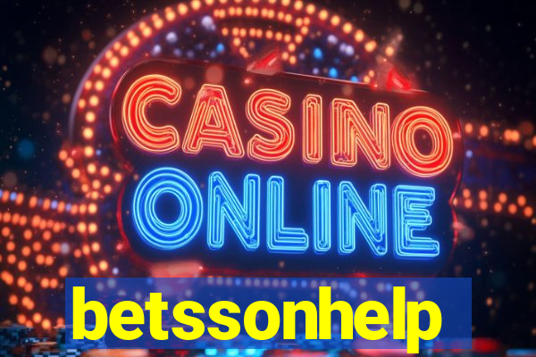 betssonhelp