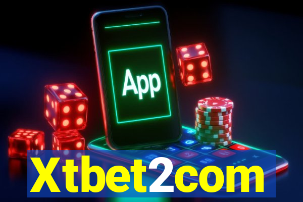 Xtbet2com