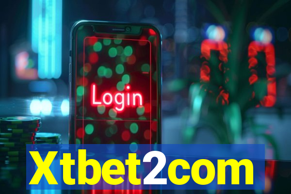 Xtbet2com