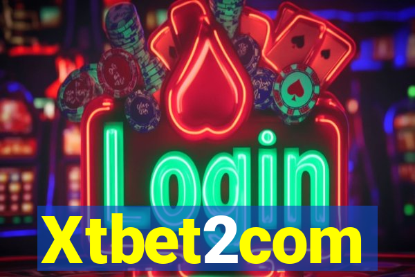 Xtbet2com