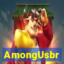 AmongUsbr