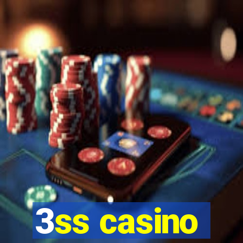 3ss casino