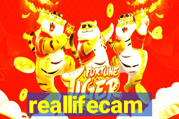 reallifecam