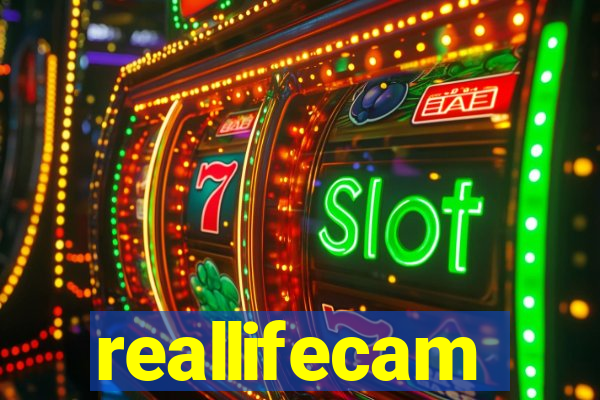 reallifecam