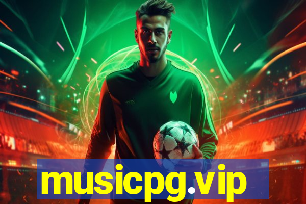 musicpg.vip