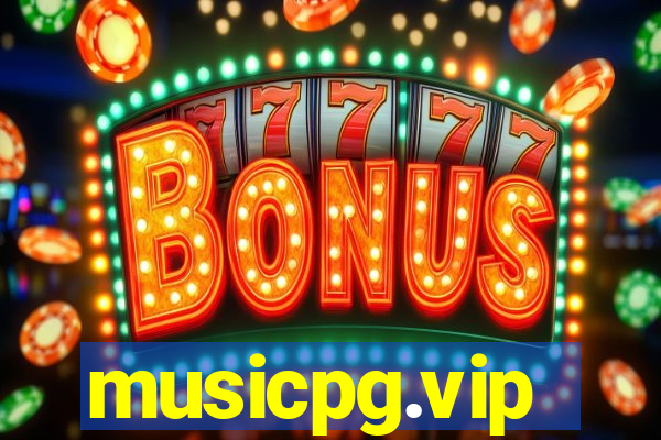 musicpg.vip