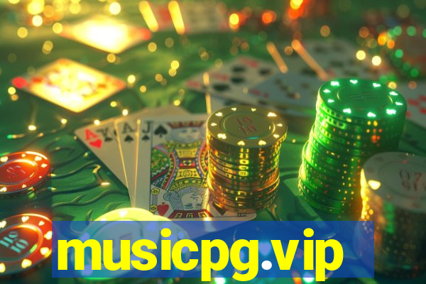 musicpg.vip