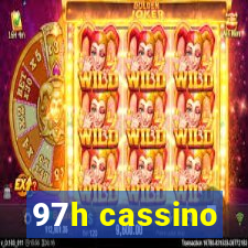 97h cassino