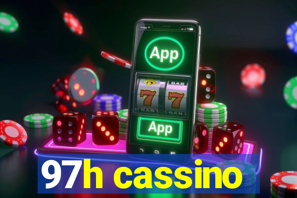 97h cassino