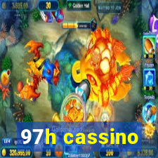 97h cassino