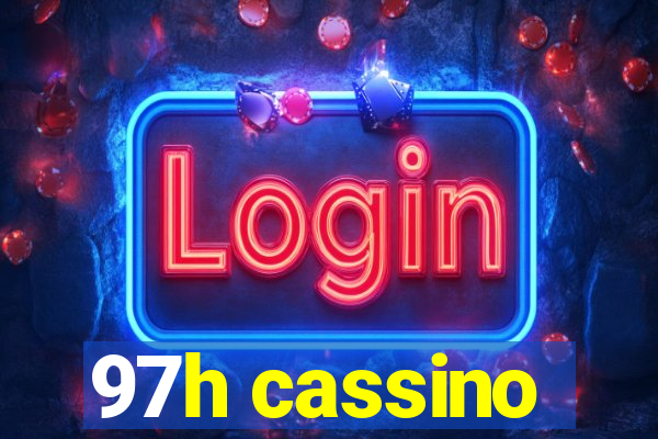 97h cassino