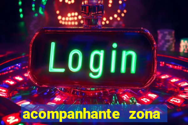 acompanhante zona leste de s o paulo