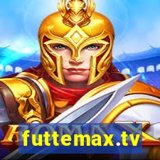 futtemax.tv