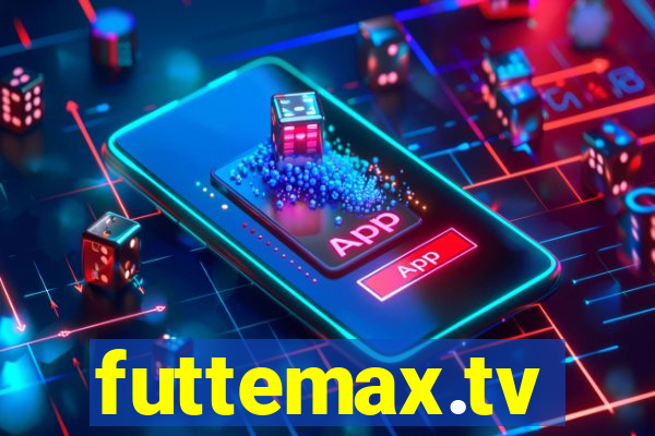 futtemax.tv