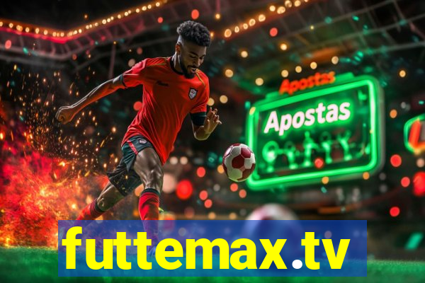 futtemax.tv