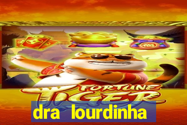 dra lourdinha pediatra cruzeiro sp