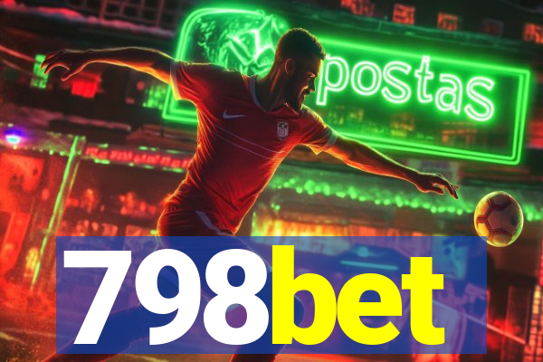 798bet